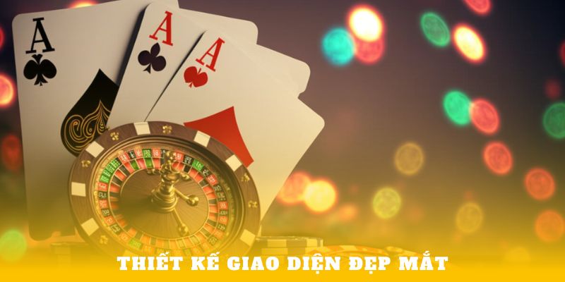 Đánh giá nhà cái Kubet77 qua giao diện chuẩn quốc tế 