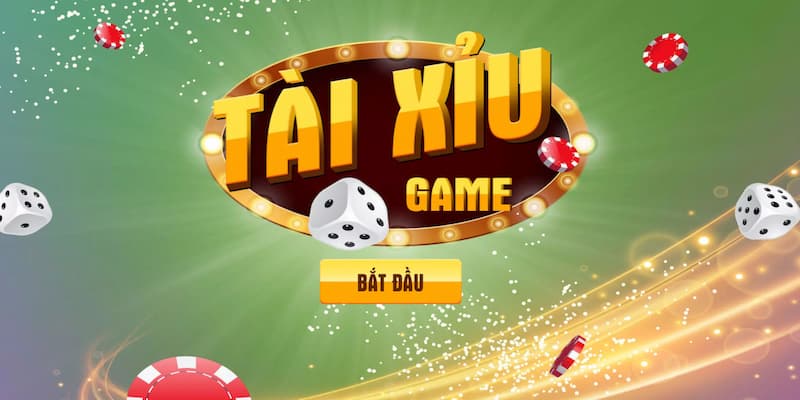 tài xỉu Alo789